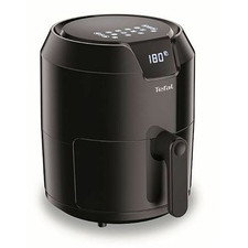 Tefal EY4018