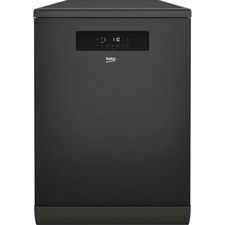 Beko DFN38530DX