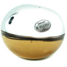 Donna Karan / Be Delicious - Eau de Toilette 50 ml