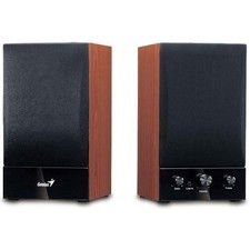 Genius HF1250B