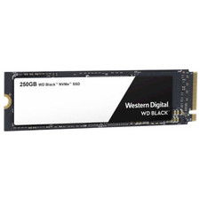 Western Digital WDS250G2X0C