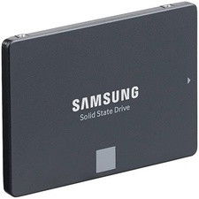 Samsung MZ-76E1T0B