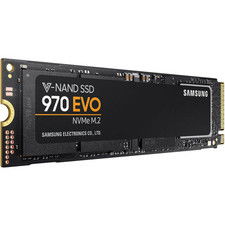 Samsung MZ-V7E1T0BW