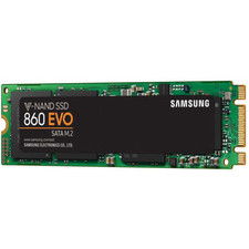 Samsung MZ-N6E1T0BW