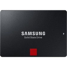 Samsung MZ-76P1T0B