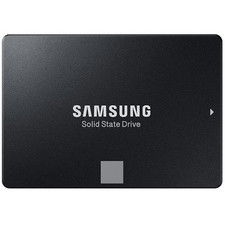 Samsung MZ-76E2T0B