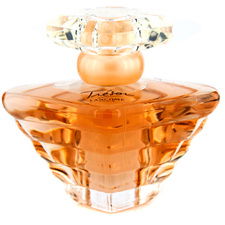 Lancome / Tresor - Eau de Toilette 50 ml
