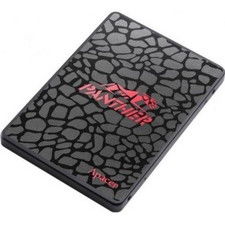 Apacer AP120GAS350-1