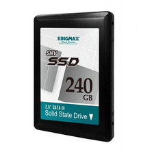 Kingmax KM240GSMV32