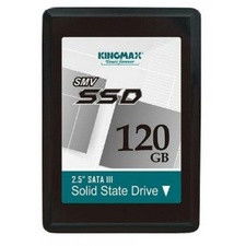 Kingmax KM120GSMV32