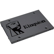 Kingston SUV500/1920G