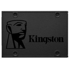 Kingston SA400S37/960G