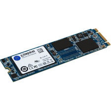 Kingston SUV500M8/240G