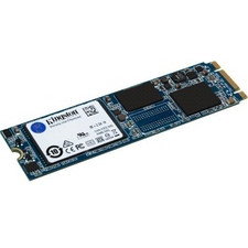 Kingston SUV500M8/120G