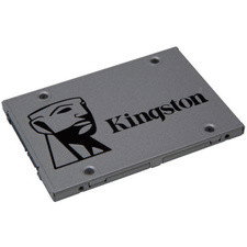 Kingston SUV500/240G