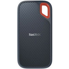 SanDisk SDSSDE60-250G-G25