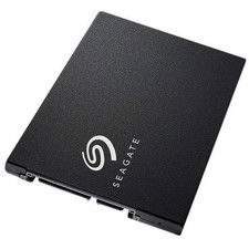 Seagate ZA250CM10002