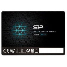 Silicon Power SP512GBSS3A55S25