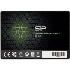 Silicon Power SP120GBSS3S56B25