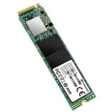 Transcend TS512GMTE110S