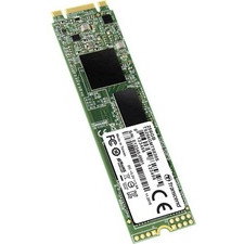 Transcend TS256GMTS830S