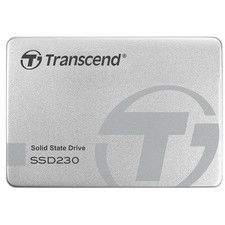 Transcend TS1TSSD230S