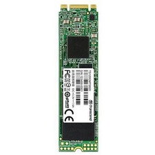 Transcend TS120GMTS820S