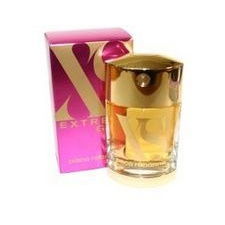 Paco Rabanne / XS Extreme - Eau de Toilette 50 ml