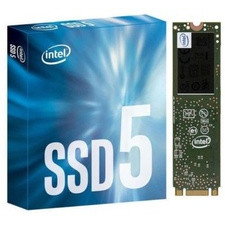 Intel SSDSCKKW512G8X1
