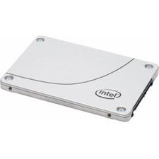 Intel SSDSC2KG019T801
