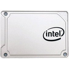 Intel SSDSC2KB480G801