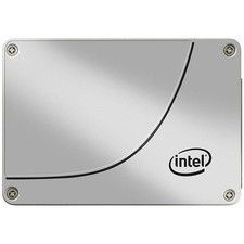 Intel SSDSC2KB240G801