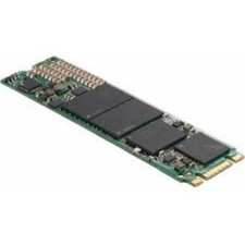Micron MTFDDAV512TBN-1AR1ZABYY
