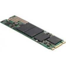 Micron MTFDDAV256TBN-1AR1ZABYY