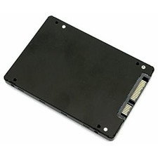 Micron MTFDDAK512TBN-1AR1ZABYY
