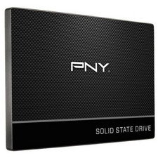 PNY SSD7CS900-480-PB