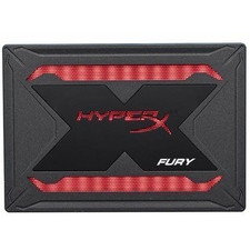 Kingston SHFR200/480G