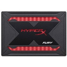 Kingston SHFR200/240G