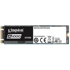 Kingston SA1000M8/480G