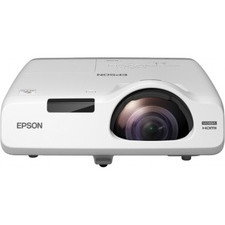 Epson EB525W