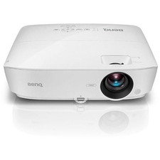 BenQ MH535