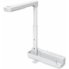 Epson ELPDC07