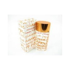 Clinique / Happy To Be - Eau de Parfum 50 ml