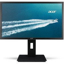 Acer B246HL