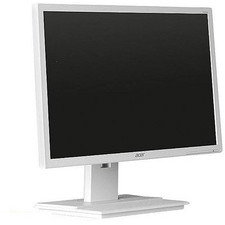 Acer B226WL