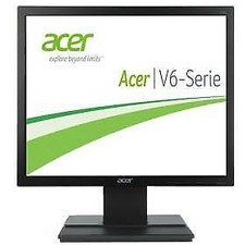Acer V176L
