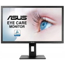 Asus VP248HL