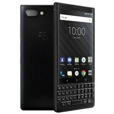 BlackBerry Key 2 64GB