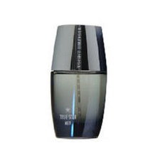 Tommy Hilfiger / True Star Men - Eau de Toilette 50 ml