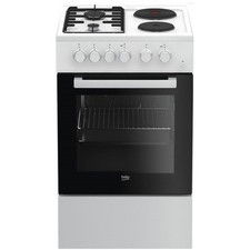 Beko FSS54010DW